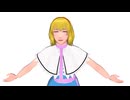 あ