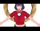 あ
