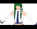 あ