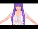 あ