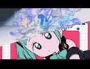 【プロセカ】ペンタトニック×Worlders 【マッシュアップ】