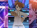 【ミリシタ】日刊あみまみ第890号「Clash of Colors」ソロ