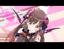 チョコデート・サンデー／園田智代子【シャニソンMV】