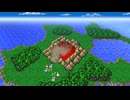 FINAL FANTASY IV(Steam版)　プレイ動画11(実況無し)