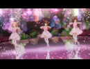 Bloomy!／大崎甘奈・園田智代子・櫻木真乃【シャニソンMV】