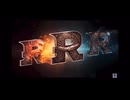 RRR レゼ篇