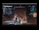 ゼノブレイドX　巨人狩り