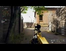 BO7予約完了　加齢た声でゲームを実況　Bo6　Call of Duty: Black Ops 6　#47