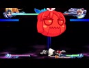 アルカナハート3LMSSSXランクマ日記Part276【2025/10/01】