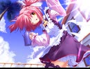 空色の風琴　プレイ動画　パート22