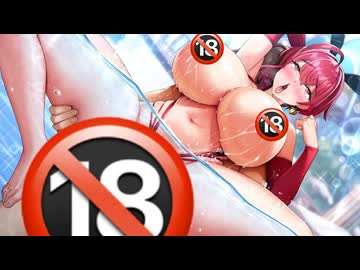 Vカップ超乳ママ　射乳アクメ❤️