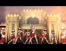 GIRLSを押し倒したLEGEND T