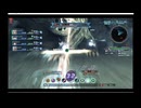 XENOBLADEX 近場のオーバード