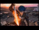 （AI動画生成でMV風）Break Forward