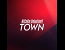 NiCoRe:Volution!! TOWN MV