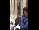 迷惑系時代のyuto2630