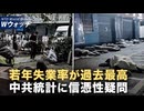 昆明夜市で屋台主と警察が衝突 鍋や皿が飛び交い混乱生じる/中国ドローンメーカDJI 米国で敗訴 厳しいリスクに直面  など｜NTD ワールドウォッチ（2025年10月01日）