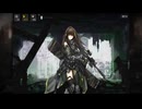 【ドルフロ】遡源残響 8【ストーリー】