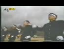 ▶TV映像◀セブンデイズ157回_ JMS日本被害者編（2006.08.11）