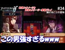 初見で楽しむ透魔王国ルナティック#34