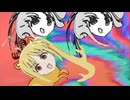 ♪～