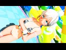 Re【アナスタシア生誕祭2025】A　アナスタシア　【MMDデレマス】【紳士向け】