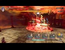 【ロマサガ2】武器装備禁止でロマンシング【27ミリ】