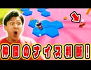 この仲間の判断を無駄にするわけにはいきません!【フォールガイズ】