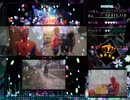 [60fpsの高画質再うp] チャオシャンドライブ【東方神経廟】