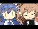 おくりものささら【劇場】