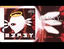 【カービィアレンジ】MIPSYLE - 0.2.P.S.Y.