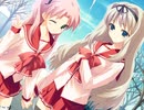 ToHeart2 XRATEDプレイ動画　パート22