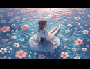 刺青と口唇/SynthesizerV 宮舞モカ