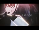 【MMD仮面ライダー】Twitterまとめ【ノクス/ゼッツ】