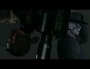 メタルギアソリッドⅤ THE PHANTOM PAIN　初見プレイ　Part6