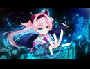 【新作エロゲOP】新作PCゲームまとめました！ (2025年 10月版)