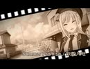 Summer Promise / 彩澄りりせ