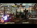 ギルティギアストライヴ