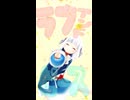 Gawr Gura「1135」#shorts 【MMD】【ホロライブEN】‪           @GawrGura ​