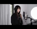 【AIアイドル MV】ZARD「揺れる想い」【Synthesizer V ナツメイツキ】