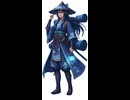 風来のシレンpart29