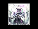 Forsaken Tale