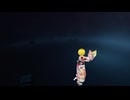 【盆踊ってみた】高輪Gateway夢拍子～二十六夜待ち