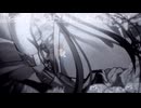 プロポーズ _ あくび・でもんすぺーど - cover -