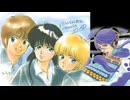 【がくっぽいど】 NIGHT OF SUMMER SIDE / 池田政典 【ボカロカヴァー】