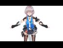 あ