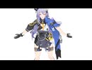 あ