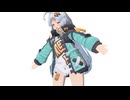 あ