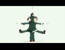 ホモと見るセンスが良すぎてイキそうになるOP・ED集その7