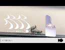 実はハエマニア